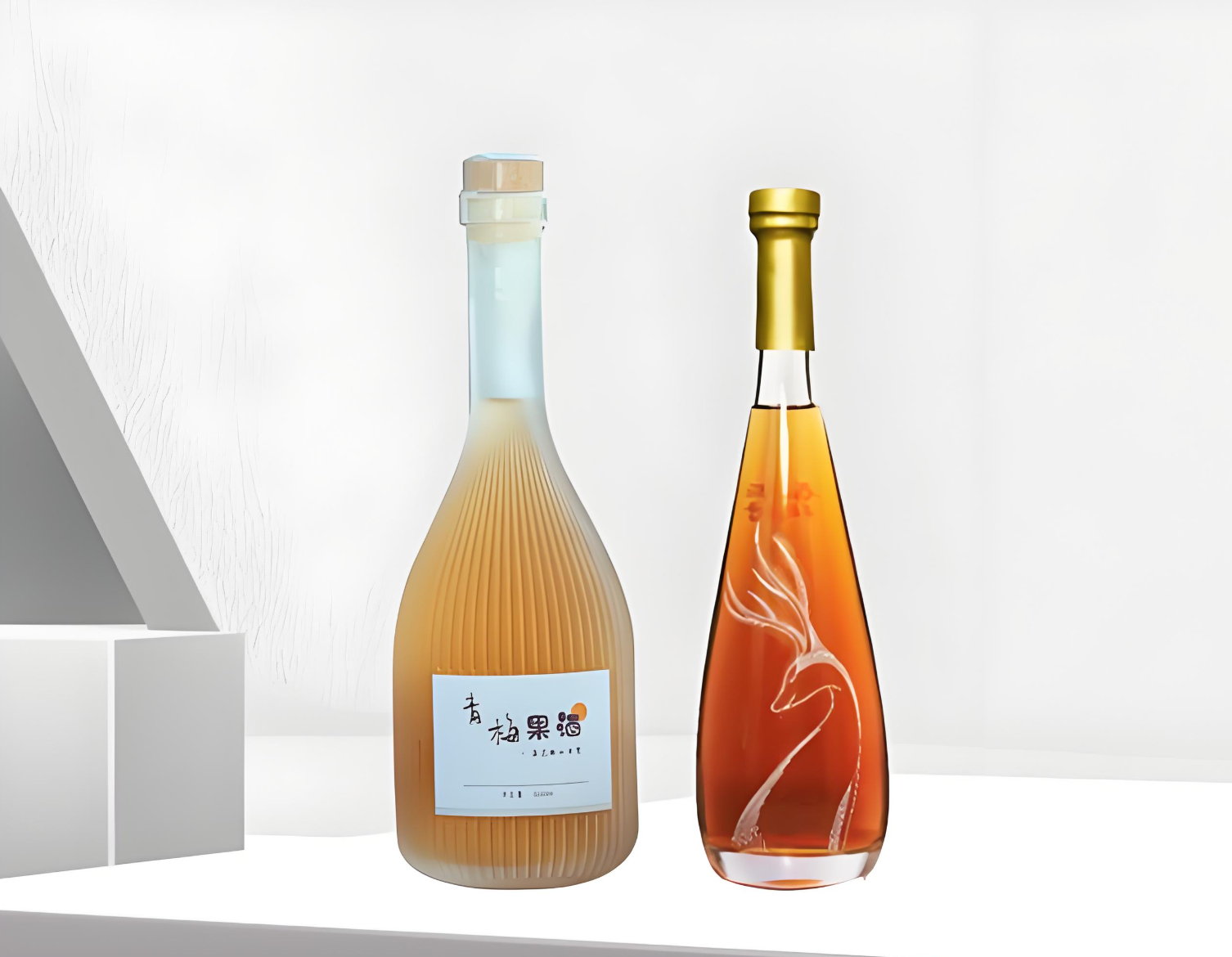 果酒发酵罐 果酒酵设备 果酒酿造设备 大汉果酒