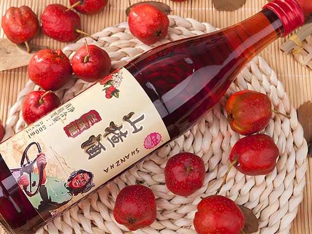 山西康园泰农业股份有限